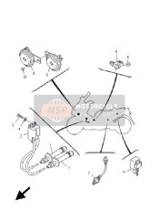 Électrique 2